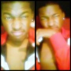 Antonio Resper-Ashton