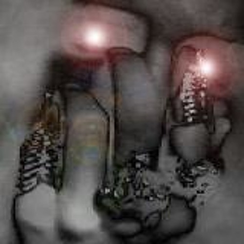 DR.ANTI Feat. Farisha - Pages Of My Past (1st Draft, Unmixed)