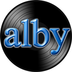 AlbySG