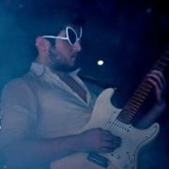 Rodrigo Lagunas Romero