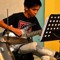 Don Carlo Manalo