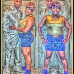 Shikkila Kesha Morrison