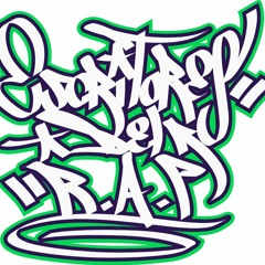 Escritores Del Rap