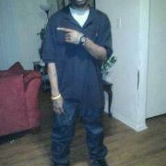 Shavon FireRed Wilson