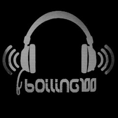 boiling100music201212