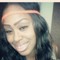 Bernice Brown