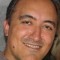 Fabrice Guirlin