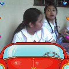 Charlotte Kay Fajardo