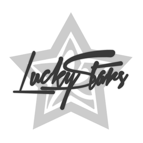 LuckyStars [BALKAN]’s avatar