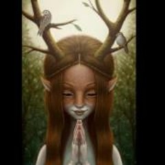 Bente Christine Haug