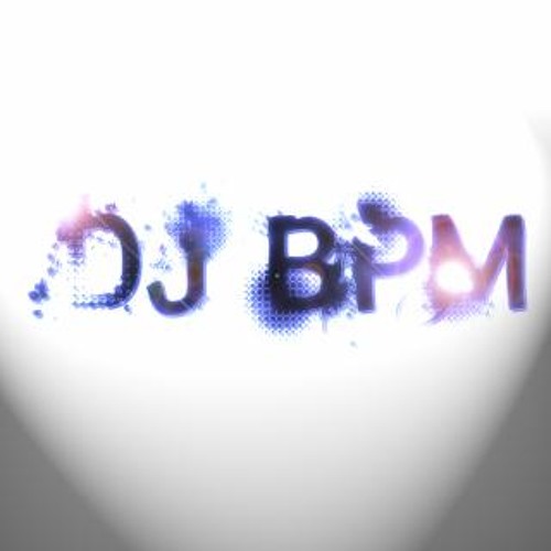 deejay BPM’s avatar
