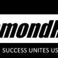 DIAMONDRACING
