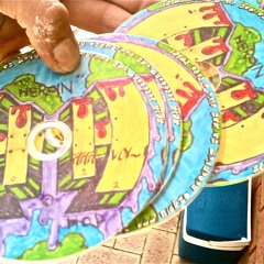 BidderSoundzNShit BYE