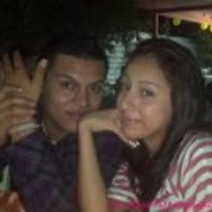 Heriberto de Lao