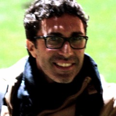 Pasquale Di Meglio