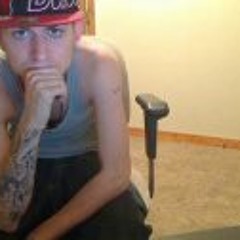 Matt ImTrippy Lovins