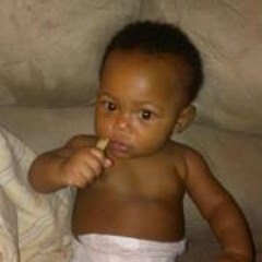 Nene Missingtelly Walker