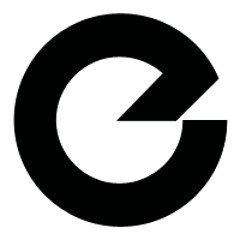 officialeffect