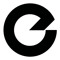 officialeffect