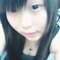 Jessie Lim 3
