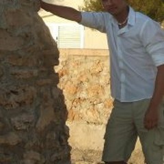 Waldemar Schneider 3