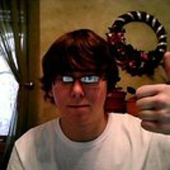 Harmony- The Lumbridge Theme Song