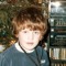 Simon Jones 10