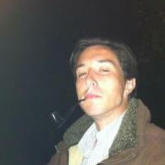 Pierce Harnischmacher