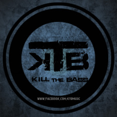 kill the bass