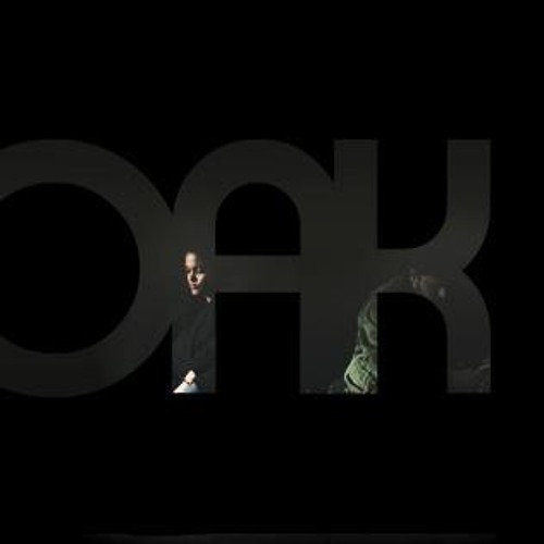 OAK-Band’s avatar