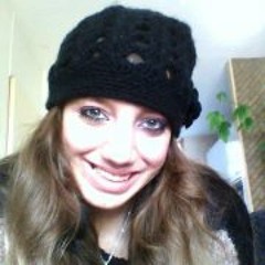 Monique van der Harst