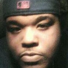 Chad Chedda Anderson