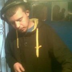 Ryan Vandalist Barry