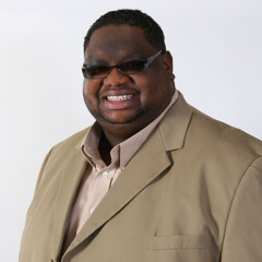 Pastor C D Thomas Jr