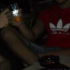 Francesco Ingenito 1