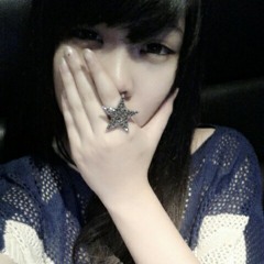 lemon_zaii