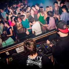 RastyFrench (Official)