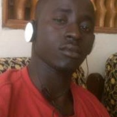 Paco Iverson El Bandido