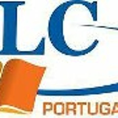 Clc Portugal