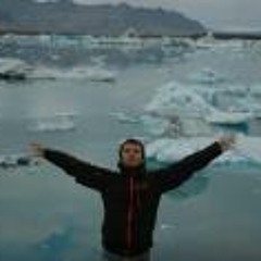 Nicolas Charpentier 1