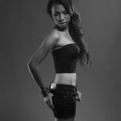 Dominica Joanna Wilma II