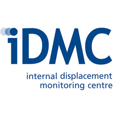 IDMC’s avatar