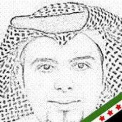 الشيخ خالد الجليل