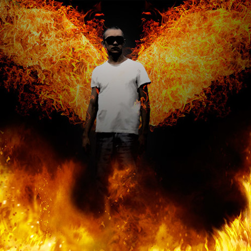 SoundCloud profile picture for @gines