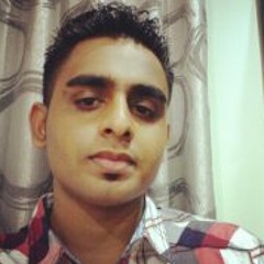 Skjagathes Jokkabeez