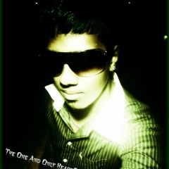 D.j. Nirrosh - Remixes