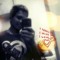 gaurav14