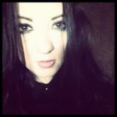 Georgina Montana Lilley