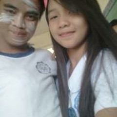 Judy Ann C. Adesas