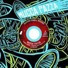 Cräshup Soundproviderz